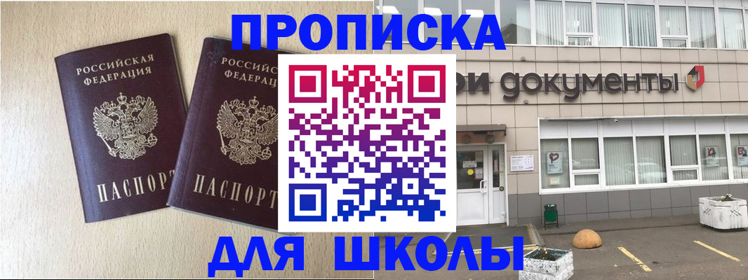 форма 3 в Змеиногорске